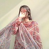 Mehrin_jahan02