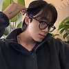 user_44254