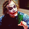 ahmed_51252