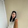 paula_67543