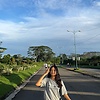chyntia_lauraa