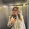 Caterine_000