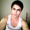 jo_jackaljo