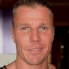 Sergey_Moscow82