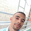 leonardo_70735