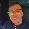 kader_2k