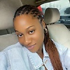 Leticia009_