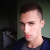 mateus_63009