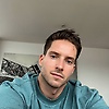 ERIC_GZ