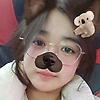 tiramisu_85969