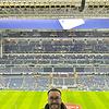 Aimane94
