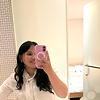 agnes_97252