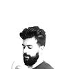 selmi_62630