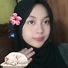 dila_96744