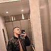 jakob00