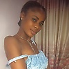 moren1234_62102