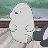 tae_67898