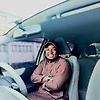 shafii_35022