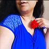 sonia_46677