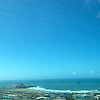 Titima_42625