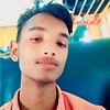 Hasan_islam_1