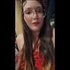 ester_27205