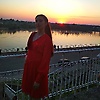 daria_55933