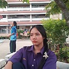 Sunshine_pxng