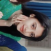 manahilaft_58951