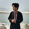 Your_tafhimul