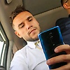 maallem_63758