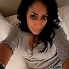 eva_26150