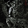 azazel_55383