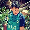 abd_ess01