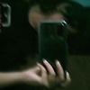 Xorahh
