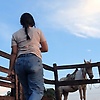 anna_49609