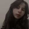 ikrame_97380
