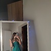 inga_68079