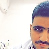 mohamed_39216