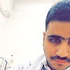 mohamed_16168