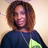 StyHopeHeart