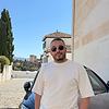 simo_24791