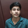 haider_97792