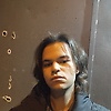 emre_19843