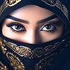 sofia_82691