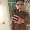 cao_20704