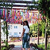 ani_97937