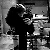 hjalmar_44788