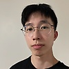user_729545