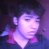Sam_892